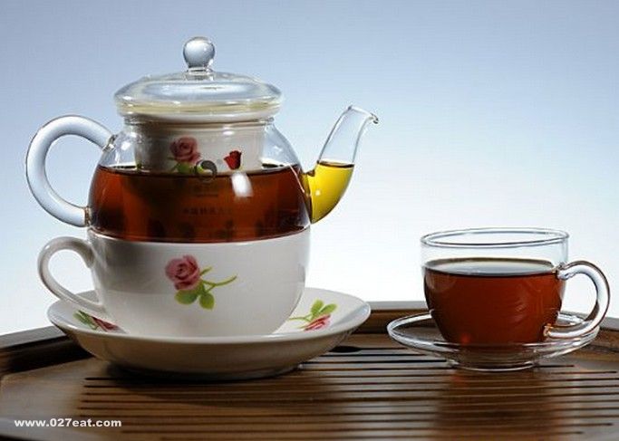 �˿������������������ ��Ѫ�������Ŷ� www.027eat.com