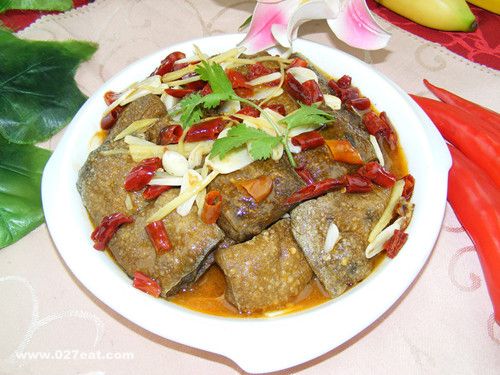 �������Ƿ�Σ�������� www.027eat.com