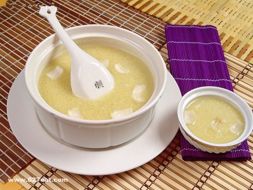 8��С���ಹƢ��θ ����С�����Ч www.027eat.com