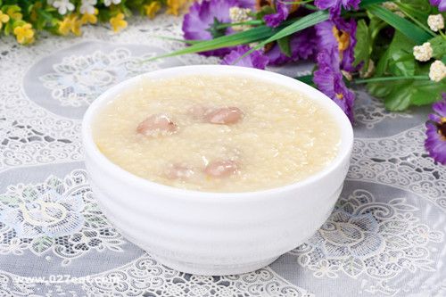 8��С���ಹƢ��θ ����С�����Ч www.027eat.com