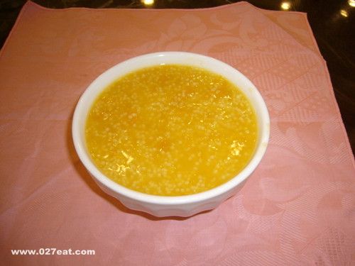 8��С���ಹƢ��θ ����С�����Ч www.027eat.com