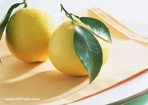 ʳ����������3���ɻ� www.027eat.com