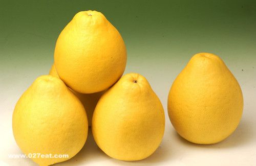 ʳ����������3���ɻ� www.027eat.com