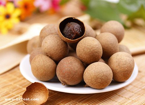 ��ȷ�Թ�Բ���㿹˥�� www.027eat.com