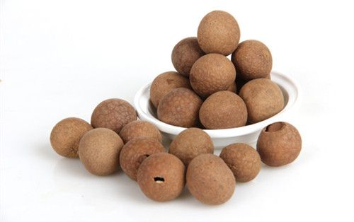 ��ȷ�Թ�Բ���㿹˥�� www.027eat.com