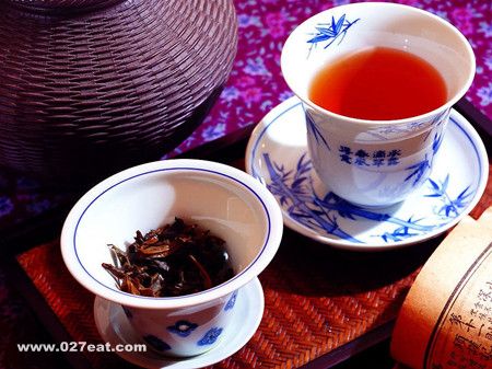 �ڲ�Ĺ�Ч������ www.027eat.com