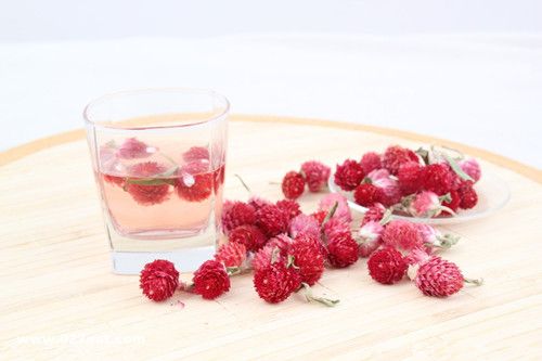 ����÷�Ĺ�Ч������ www.027eat.com