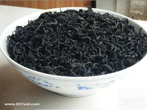 �̴����ε�ȥ������ٲ� www.027eat.com