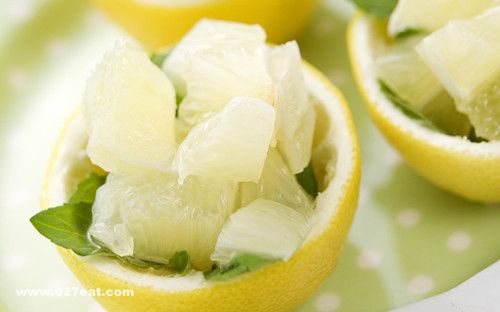 ����Ӫ���� �ﶬ�����ӵ����� www.027eat.com