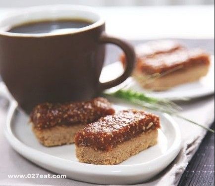 ����ʳƷ���޻����ֱ������� www.027eat.com