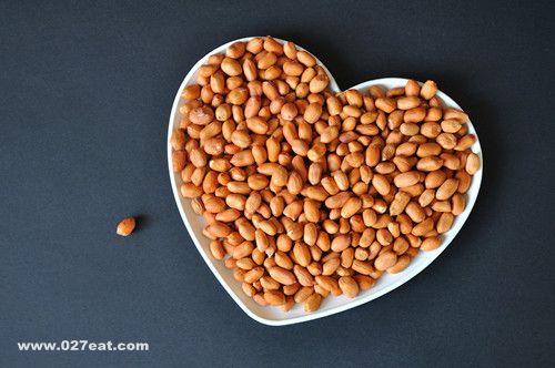 ���������ʷ� �����ཡ���� www.027eat.com