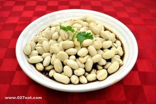 ���������ʷ� �����ཡ���� www.027eat.com