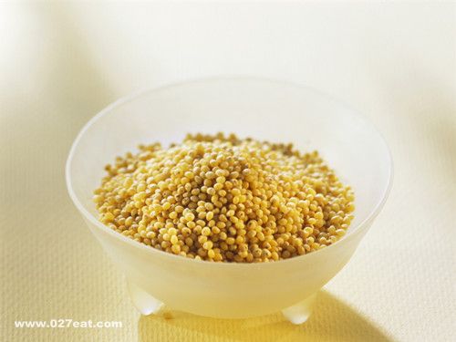 С����������Ƣθ�������� www.027eat.com