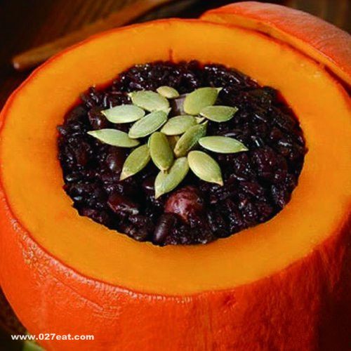 �Ϲϰ˱��������� www.027eat.com