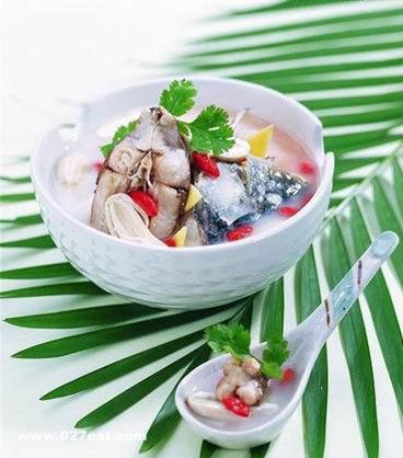 �＾��Ƣ�̲����������Ϲ������� www.027eat.com