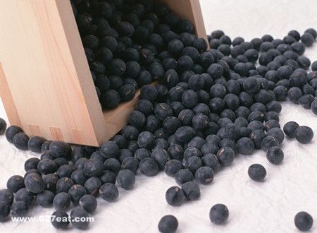 ���ڼ����Ƽ����ڶ���ʳ���ʷ��� www.027eat.com