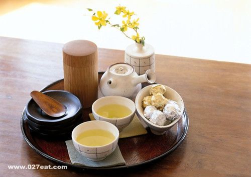 ���ٲ��Ƿ�����𵽼������� www.027eat.com