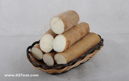 ɽҩ����������Щ������ɽҩ��ã� www.027eat.com