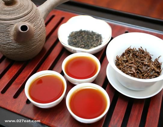 ���ź�� www.027eat.com