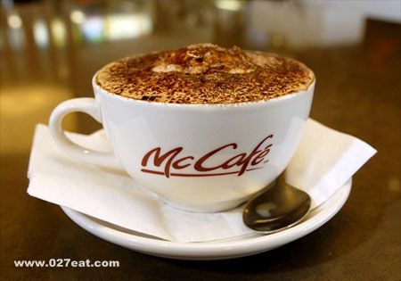 �ϰ������������ �ɿ��������� www.027eat.com