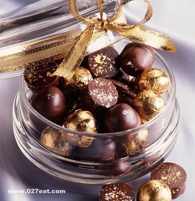 �ϰ������������ �ɿ��������� www.027eat.com