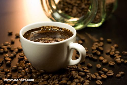 �ڿ��ȶ�����Щ��Ч www.027eat.com