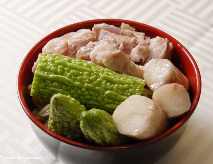 �Ź�����������ȫ www.027eat.com