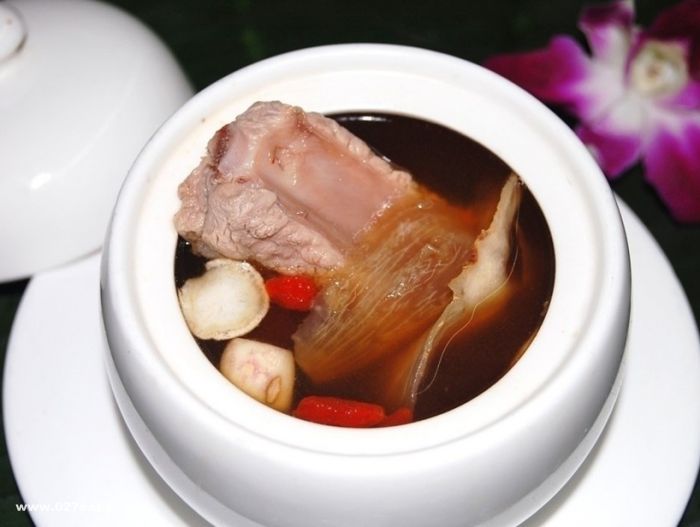 �Ź�����������ȫ www.027eat.com