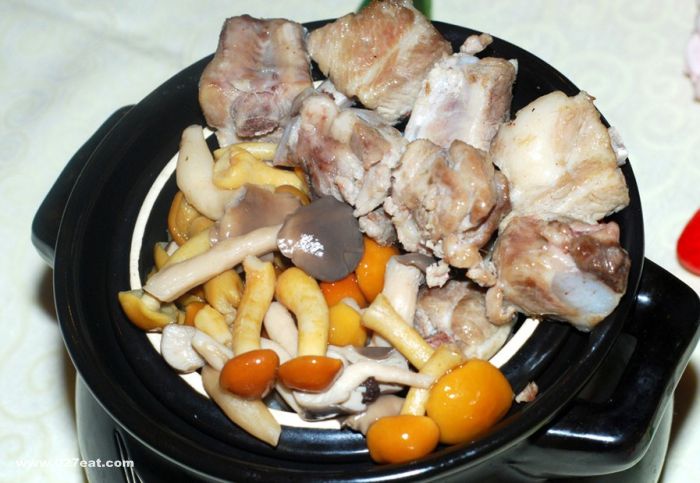 �Ź�����������ȫ www.027eat.com