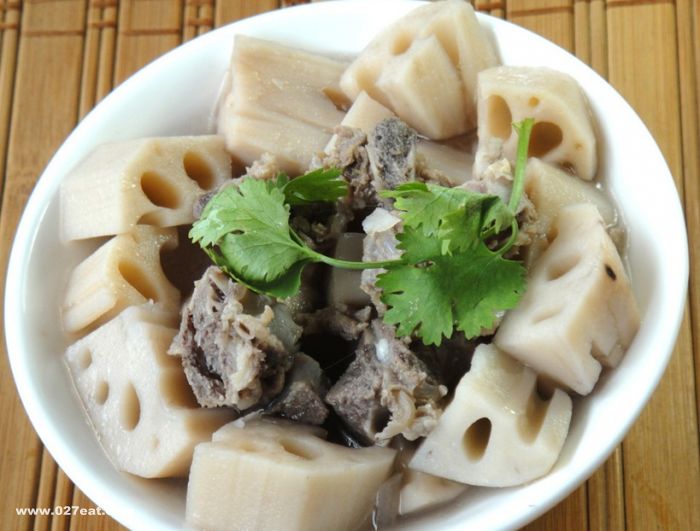 �Ź�����������ȫ www.027eat.com