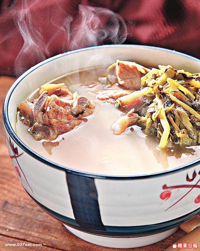 �Ź�����������ȫ www.027eat.com