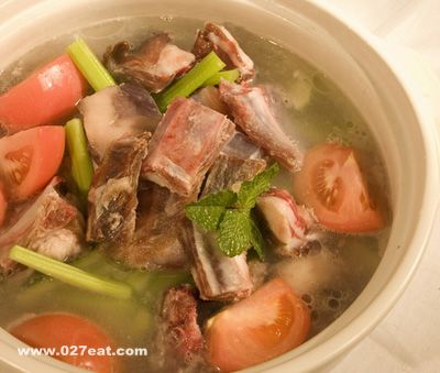 �Ź�����������ȫ www.027eat.com