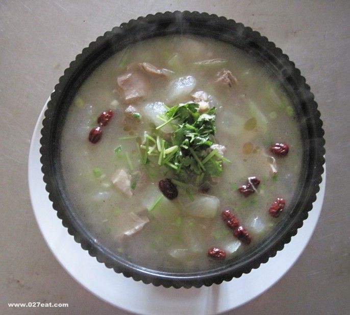 �Ź�����������ȫ www.027eat.com