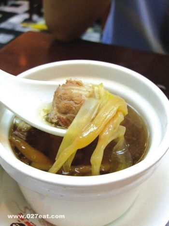 �Ź�����������ȫ www.027eat.com