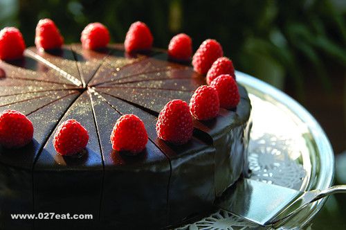 �ɿ�������ȷ���淽ʽ www.027eat.com