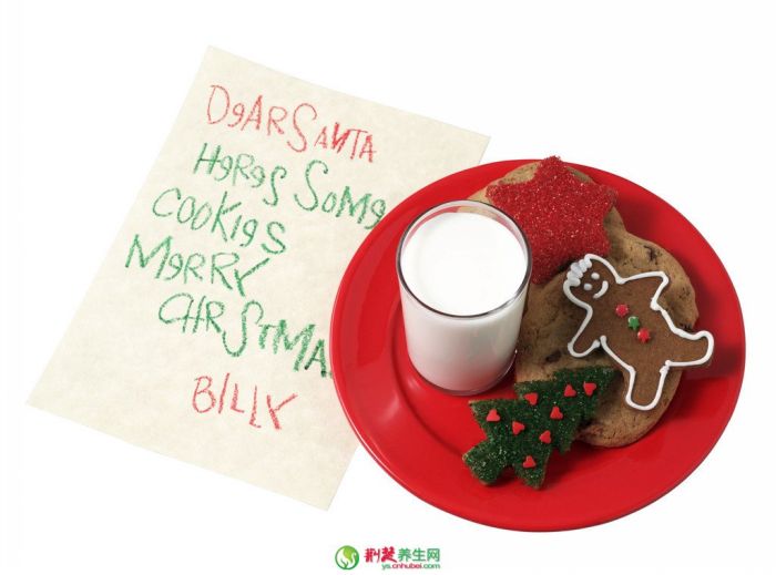 ��ţ�̵�ʳ�ý��� www.027eat.com