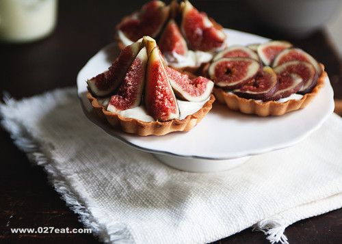 ��������޻����������̴� www.027eat.com