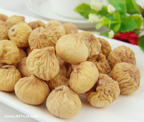 ��������޻����������̴� www.027eat.com