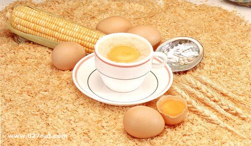 4����Ϊ��֪��������ʱ�����Ч www.027eat.com