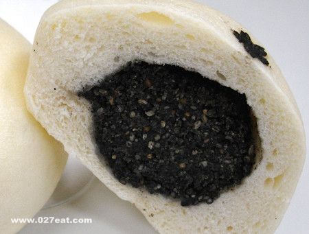 ��֥��ļ򵥳Է� www.027eat.com