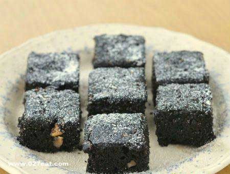 ��֥��ļ򵥳Է� www.027eat.com