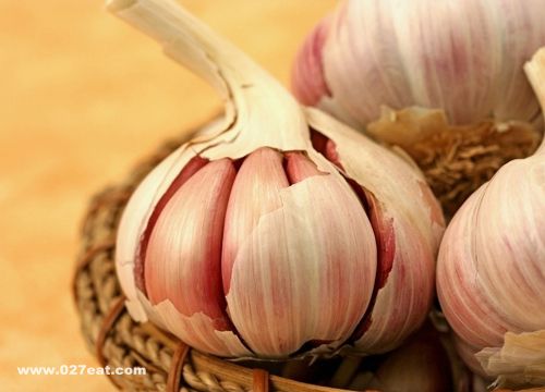 ��������ʲô��Ч�����ã� www.027eat.com