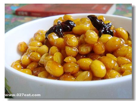 �ƶ������������� www.027eat.com