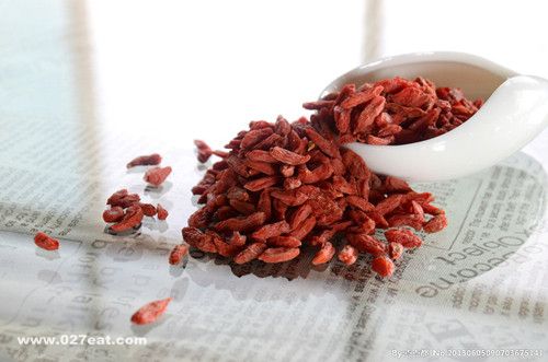 ��轳Բ���������Σ�� www.027eat.com