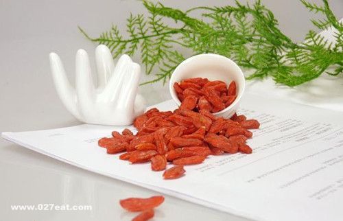 ��轳Բ���������Σ�� www.027eat.com