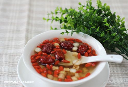 ��轳Բ���������Σ�� www.027eat.com