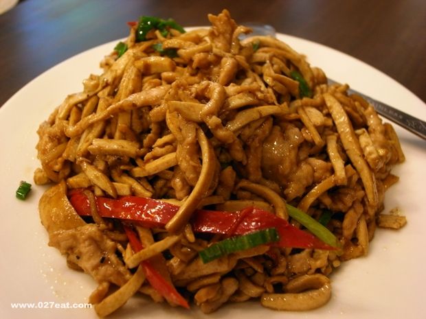 ������Ѫҩ�ţ������˿(������) www.027eat.com