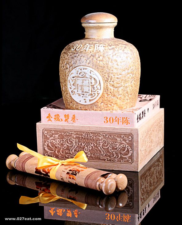 ʲô��ę́�ƣ�ę́�ƵĹ���֮�� www.027eat.com