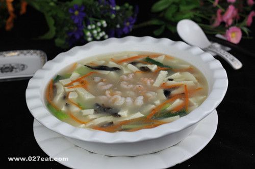 �������ζ ��Ϻ���������� www.027eat.com