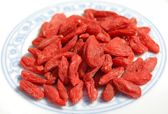 �����ô���������� www.027eat.com